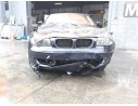 BMW SERIE 1 BERLINA (E81/E87)