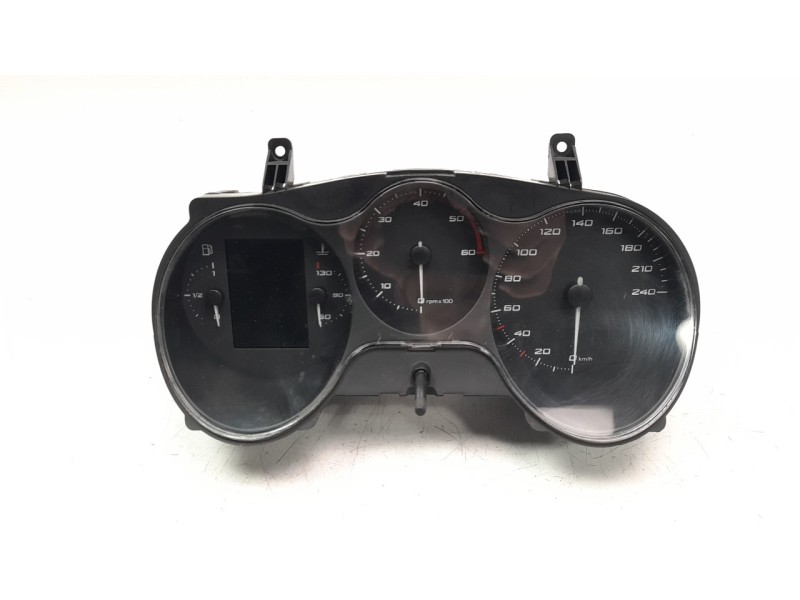 Recambio de cuadro instrumentos para seat altea (5p1) referencia OEM IAM 1P0920853C  