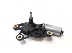 MOTOR LIMPIA TRASERO 6L6955711 6L6955711 