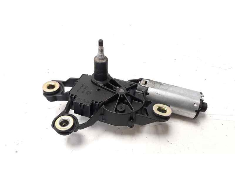 Recambio de motor limpia trasero para seat ibiza (6l1) 1.9 tdi referencia OEM IAM 6L6955711  