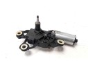 MOTOR LIMPIA TRASERO 6L6955711 