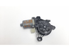 Recambio de motor elevalunas delantero izquierdo para volkswagen golf vii lim. 1.0 tsi referencia OEM IAM 5Q0959801C 0130822077 