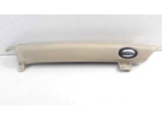 Recambio de moldura para mini mini (r56) cooper referencia OEM IAM   