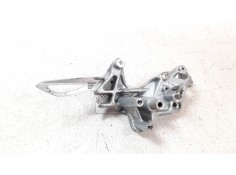 Recambio de estribo para bmw f 800 r 800 r referencia OEM IAM 46717717815   2