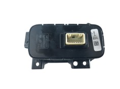 Recambio de mando multifuncion para hyundai i20 1.0 tgdi cat referencia OEM IAM 93700Q0010NNB   2