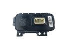 MANDO MULTIFUNCION 93700Q0010NNB 93700Q0010NNB 