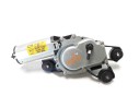 MOTOR LIMPIA TRASERO 6L6955711 6L6955711 