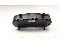 Recambio de cuadro instrumentos para seat altea (5p1) referencia OEM IAM 1P0920853C   2