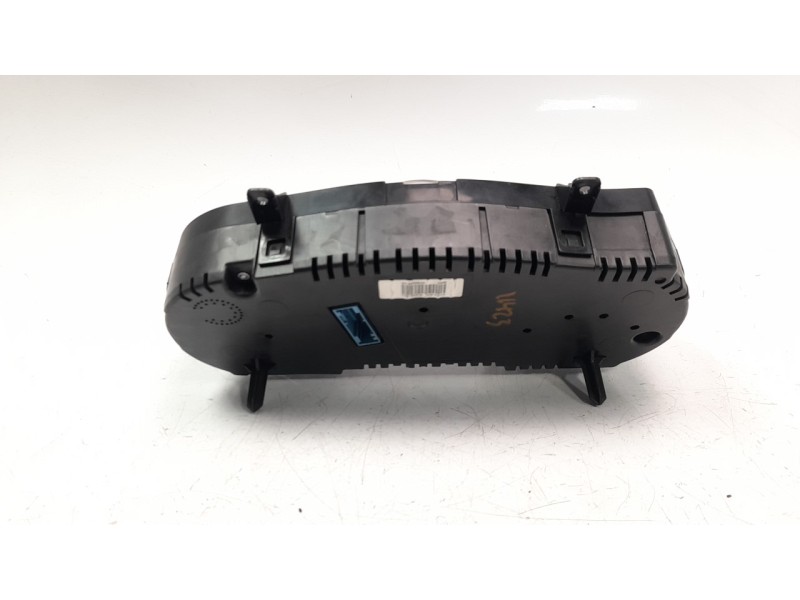 Recambio de cuadro instrumentos para seat altea (5p1) referencia OEM IAM 1P0920853C  