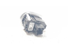 Recambio de conmutador de arranque para bmw serie 2 active tourer (f45) 1.5 12v turbodiesel referencia OEM IAM 928913502   2
