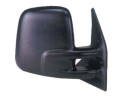 RETROVISOR DERECHO 6102986 6102986 VG9137003 1052317011