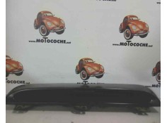 Recambio de cuadro instrumentos para chrysler voyager (es) 3.3 cat referencia OEM IAM 4685156 96683 2202