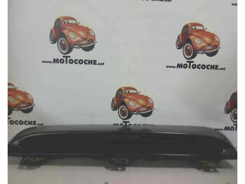 Recambio de cuadro instrumentos para chrysler voyager (es) 3.3 cat referencia OEM IAM 4685156 96683 2202