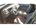 HONDA CIVIC LIM.5 (FK)