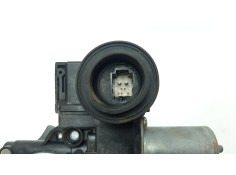 Recambio de elevalunas trasero izquierdo para toyota land cruiser (j15) 2.8 cat referencia OEM IAM 6980460070   2