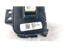 MANDO MULTIFUNCION 93700Q0010NNB 93700Q0010NNB 