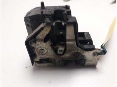Recambio de cerradura puerta delantera izquierda para renault scenic (ja..) 1.6 referencia OEM IAM    2