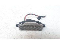 RESISTENCIA CALEFACCION 9837790880 