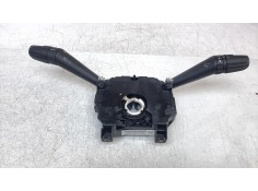 MANDO MULTIFUNCION 735750529 