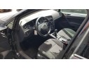 VOLKSWAGEN GOLF VII LIM. (BQ1)