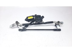 MOTOR LIMPIA DELANTERO 98120G5000 98120G5000 