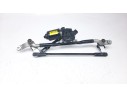 MOTOR LIMPIA DELANTERO 98120G5000 98120G5000 