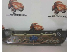 Recambio de cuadro instrumentos para chrysler voyager (es) 3.3 cat referencia OEM IAM 4685156 96683 2202 2