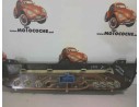 CUADRO INSTRUMENTOS 4685156 4685156 2202 96683