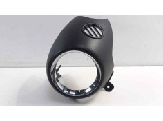 Recambio de moldura para mini mini (r56) cooper referencia OEM IAM RG24107309  