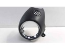 MOLDURA RG24107309 RG24107309 