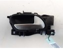MANETA INTERIOR DELANTERA DERECHA 96555516V 96555516V 