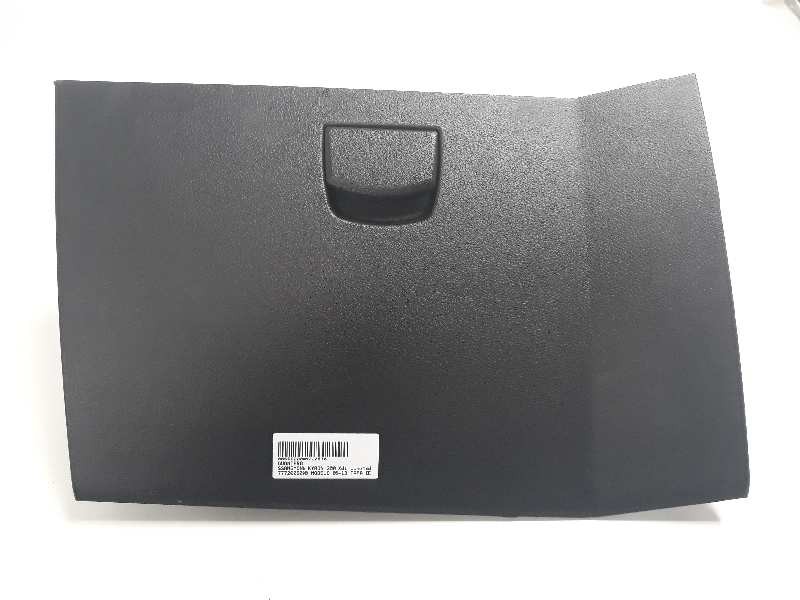 Recambio de guantera para ssangyong kyron 200 xdi limited referencia OEM IAM 7772009000  