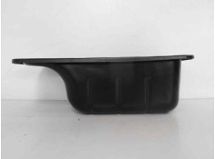 Recambio de carter para citroen c2 1.4 hdi referencia OEM IAM 1342630 401090 BM0CT006