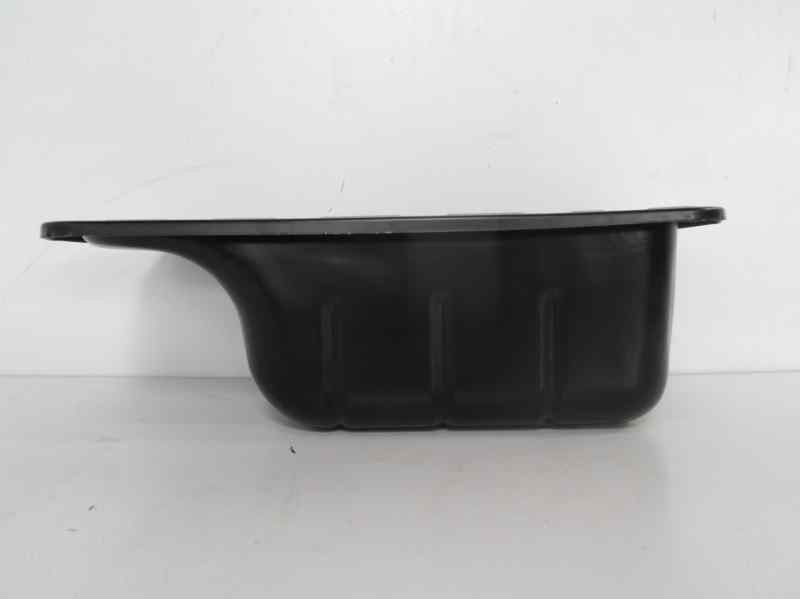 Recambio de carter para citroen c2 1.4 hdi referencia OEM IAM 1342630 401090 BM0CT006