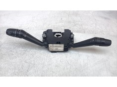 Recambio de mando multifuncion para jeep compass ii 1.6 m-jet cat referencia OEM IAM 735750529   2