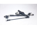 MOTOR LIMPIA DELANTERO 98120G5000 98120G5000 