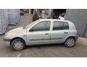 RENAULT CLIO II FASE I (B/CBO)