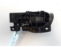 MANETA INTERIOR DELANTERA DERECHA 96555516V 96555516V 