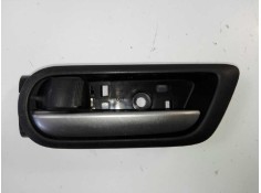 MANETA INTERIOR DELANTERA IZQUIERDA GSY359330 GSY359330 