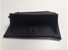 Recambio de guantera para ssangyong kyron 200 xdi limited referencia OEM IAM 7772009000   2