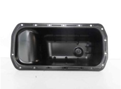 Recambio de carter para citroen c2 1.4 hdi referencia OEM IAM 1342630 401090 BM0CT006 2