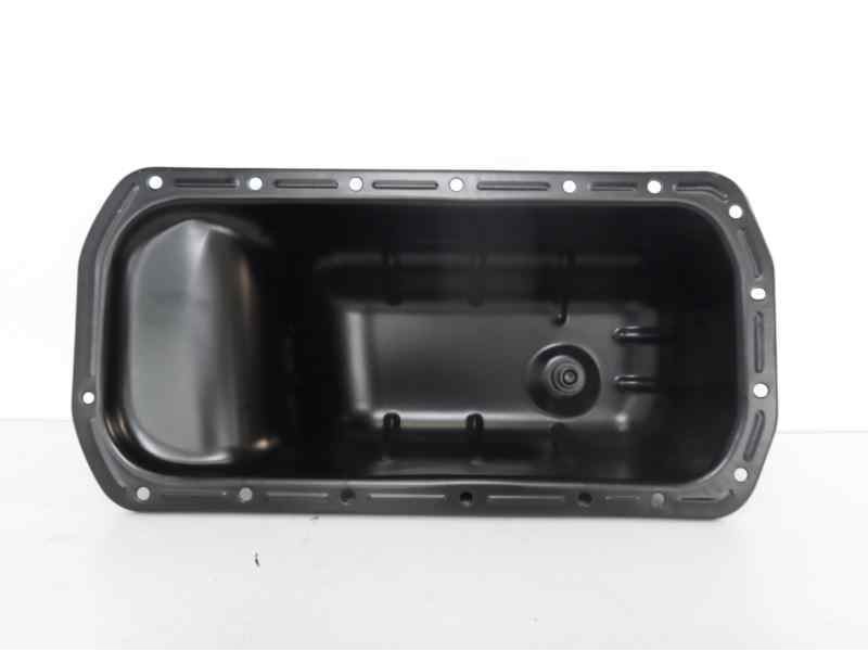 Recambio de carter para citroen c2 1.4 hdi referencia OEM IAM 1342630 401090 BM0CT006