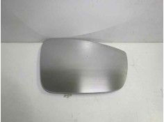 Recambio de cristal retrovisor derecho para volkswagen up! (121) referencia OEM IAM  1052356015 