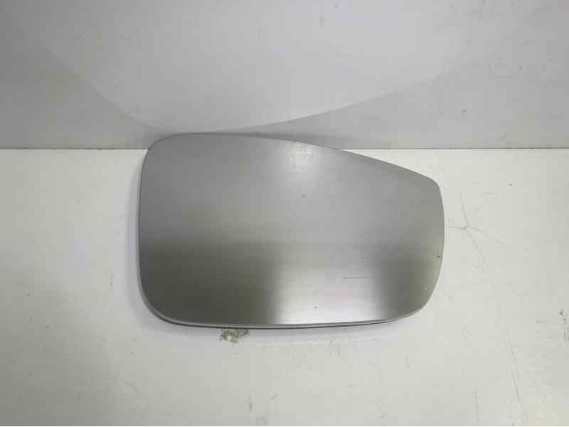 Recambio de cristal retrovisor derecho para volkswagen up! (121) referencia OEM IAM  1052356015 