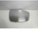CRISTAL RETROVISOR DERECHO 6RU857522F 1052356015 