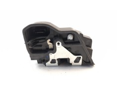 CERRADURA PUERTA TRASERA DERECHA 51227229460 51227229460 EZCBM029 CRDBMW0148