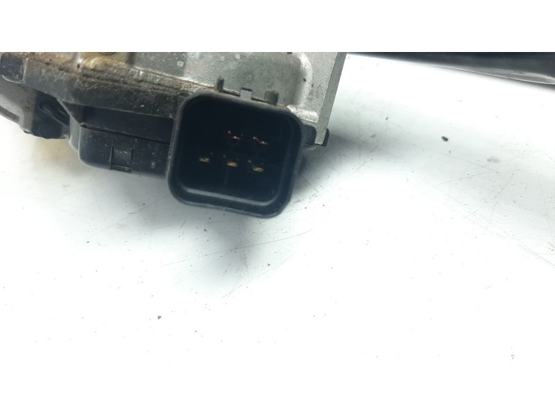 Recambio de motor limpia delantero para kia niro referencia OEM IAM 98120G5000  