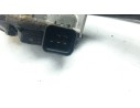 MOTOR LIMPIA DELANTERO 98120G5000 98120G5000 