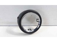 Recambio de moldura para mini mini (r56) cooper referencia OEM IAM   
