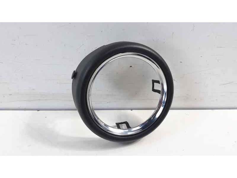 Recambio de moldura para mini mini (r56) cooper referencia OEM IAM   